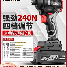 �oˢ�늛_�����әC����늄��ݽz���荳��ʽ�ݽz��������l