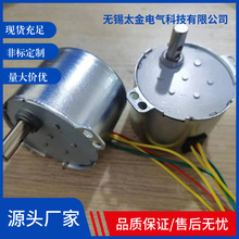 F130΢��늙C ���ݘ� С�L�� ��ˢ ���݃x ������Ʒ 130�R�_