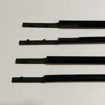 2008-2011 Suzuki Carry/Every Vehicle Sealing Strip