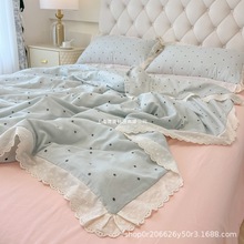 pļ׼ˮϴ޴ܛ׿{С´ҿͨ