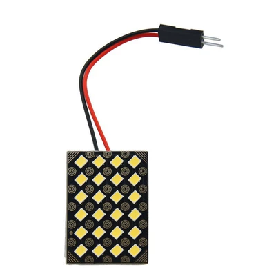 Roof Light 2835 24SMD super bright 24