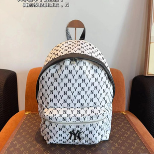 �n��MLB2025�¿�a������Ůͬ��r�Џ͹��ϻ��������p�����