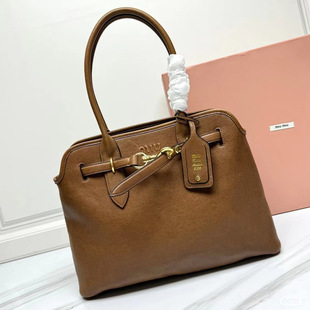 miu���¿�͹����ṫ�İ��������r�����ذ��μ�ؐ�����ٴ�ُ���