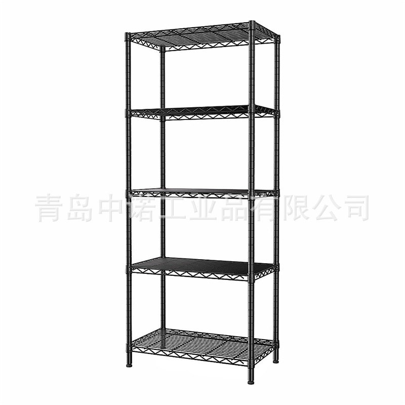Wire Shelf.3.jpg