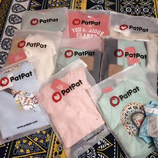 patpat kids ��ͯ���b�r�г������l���Q؛Դ Children's stes؛Դ