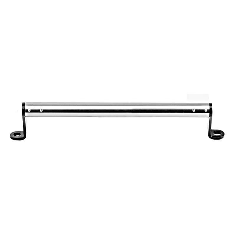 Electric Vehicle Balance Bar Bracket Faucet Crossbar Pull Rod Expansion Rack Universal Motorcycle Modification Accessories Expansion Rod