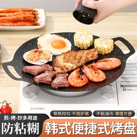 煎锅、平底锅;烧烤盘;煎蛋锅迷你锅