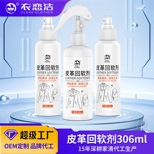 ����Ƥ���ܛ��Ƥ��ȥ��ܛ������Ƥ���B��ɫ�������坍ȥ����현�