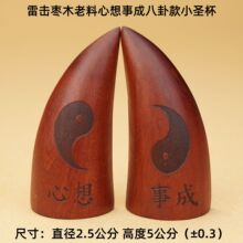 �ד���ľ���������³ɰ��Կ�С�}���Ա��ד�ľ������Ʒ�������l