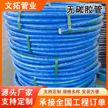 F؛o̼zlto̼z͸ߜظ߉ˮ|zܷo