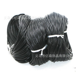 �F؛���l��ɫţƤ��׼�K3.0mm�AţƤ�KDIY���Q���K100�a/��