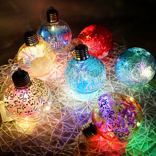 �}�Q�b��led�ʟ��W���������b�����Ʒ�}�Q��ʟ������