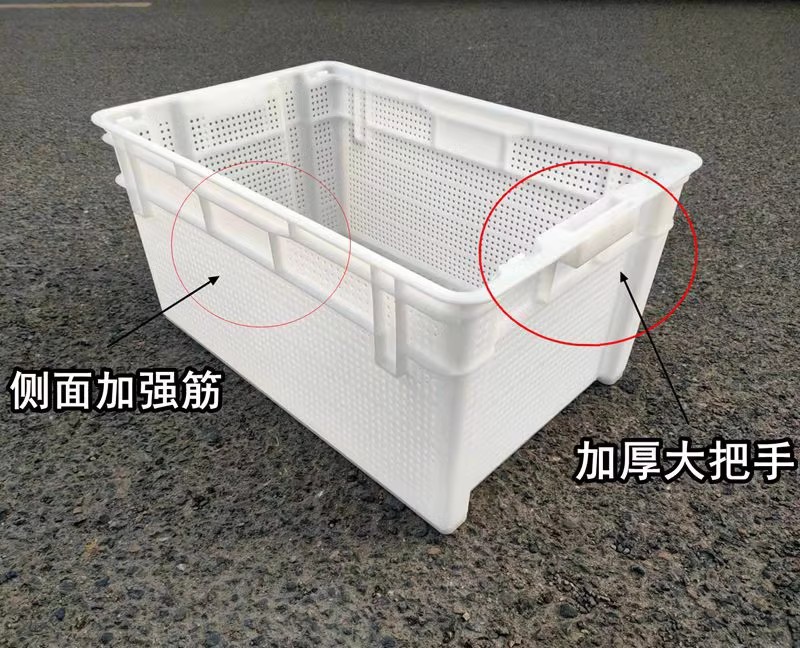 O1CN01mnwzdH28EFlTrbX95_!!2690