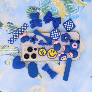 �{ɫϵ��ͨdiy�֙C���NƬ�Ʒ��������ֹ�����pvcܛ�z�b��o��