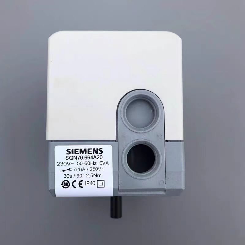 微信图片_20240524111338