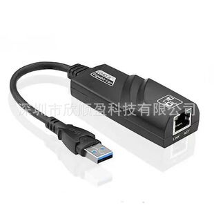 usbǧ�׾W��3.0 ���type-c�DRJ45�W����X���þW�j�D�Q��USB�W��