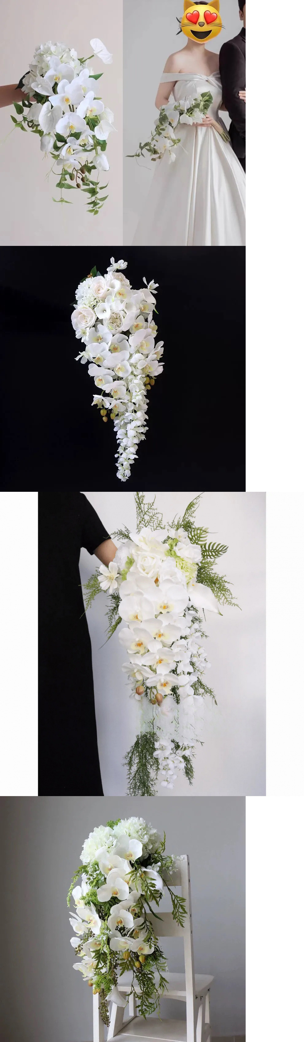 02ee2ed2-16ee-4300-801d-cc674be1f104.jpe