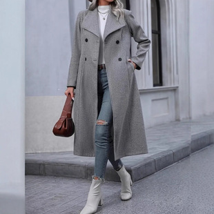 �羳�W��Ů�b����ë�ش��r�����e���I���L�p�ſ��L����������Ů