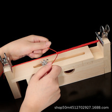 �ֹ������� ��ľ��Ͽ������ ����朾��K��7̖���t�K�����