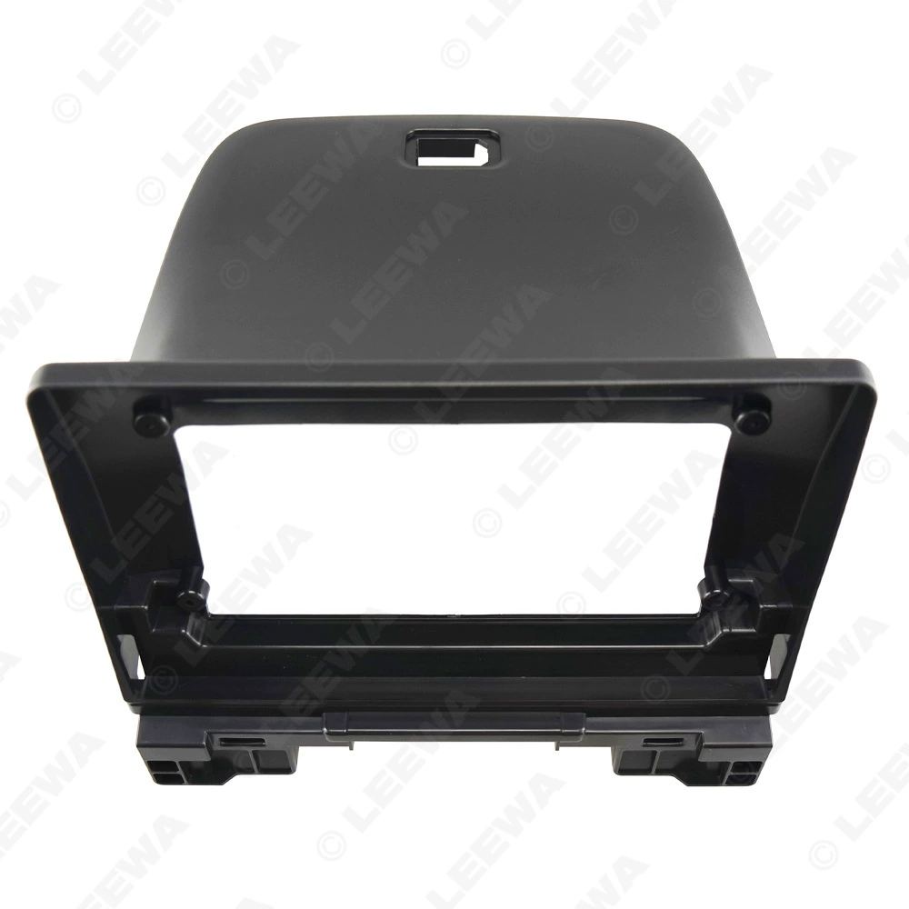 Совместимо с 2021+ Honda HR-V/Vezel/XR-V Overseas Version Нavigation Modification Set Frame 10.1 дюймов