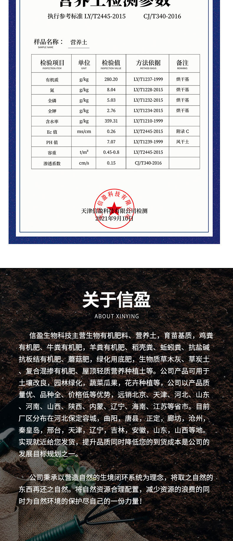 O1CN01j532DA1Ti7DkrNJTf_!!2200740822415-0-cib.jpg?__r__=1709967674894