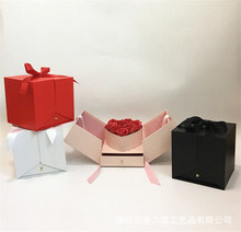 W  p_ߙn rY bYƷ  cY 