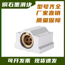 ʯī�~����ʽ���Kֱ���S�����r�׼��LSCS12 16 20 25 30 35 40 UU