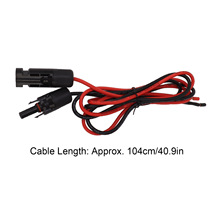 MC4�t�ھ����B���^̫��ܰ��������L�����b���B������|���~��