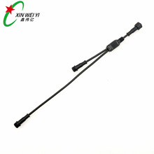 Y��һ�϶� һ����m12��ˮ�B�Ӿ����⹤����|���^ �����O���B�Ӿ�