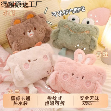 �ɐ�ë�q�����ˮ����늷���ů����ůˮ��Ů��ů�֌�ů���Ӷ��l��