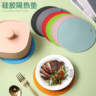 ���z��C�|����|����ɰ偈A�β͉|�͸ߜش�̖��|�����|