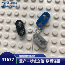 ��ľ�����ָ߿Ƽ�41677���ɢ��1x2 ����ױۣ�����1kgԼ3410����