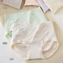 �w�w����511Ůʿ������ѝ�㰱�o�p�����������m͸��o������ٸ�