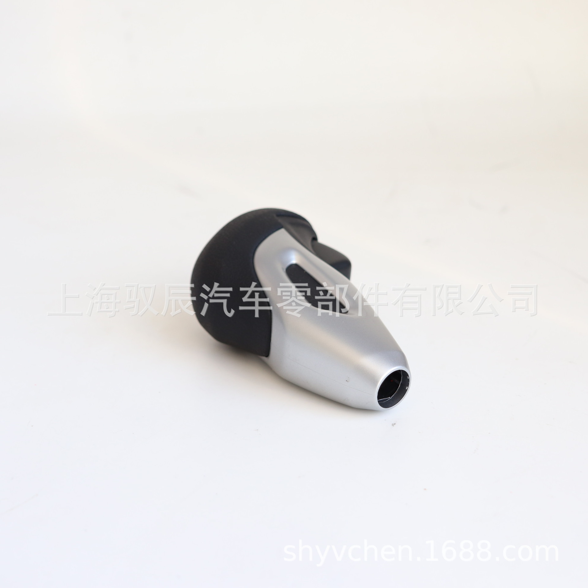 Suitable for Honda 12 13 14 15 9Th Generation Civic Gear Knob Head Gear Knob Ball Head Car Shift