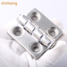 ���P䓼Ӻ��q�CL062�����늙��T���DB061�Cе�O���T�q�DB085