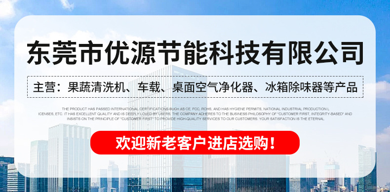 gG2cif6jytS1r/S4Pw3jvBbRyFQmUbWbT3td