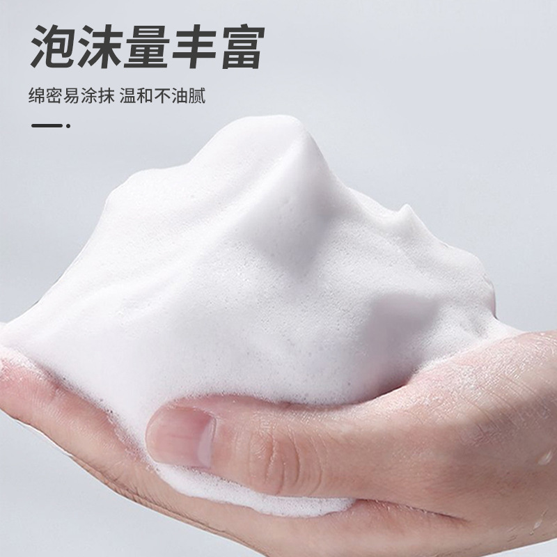 O1CN01eZfvhw2DNTnQxHotr_!!2212