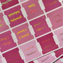 羳}˺NˮɫPӛ}ӛ̖˺N