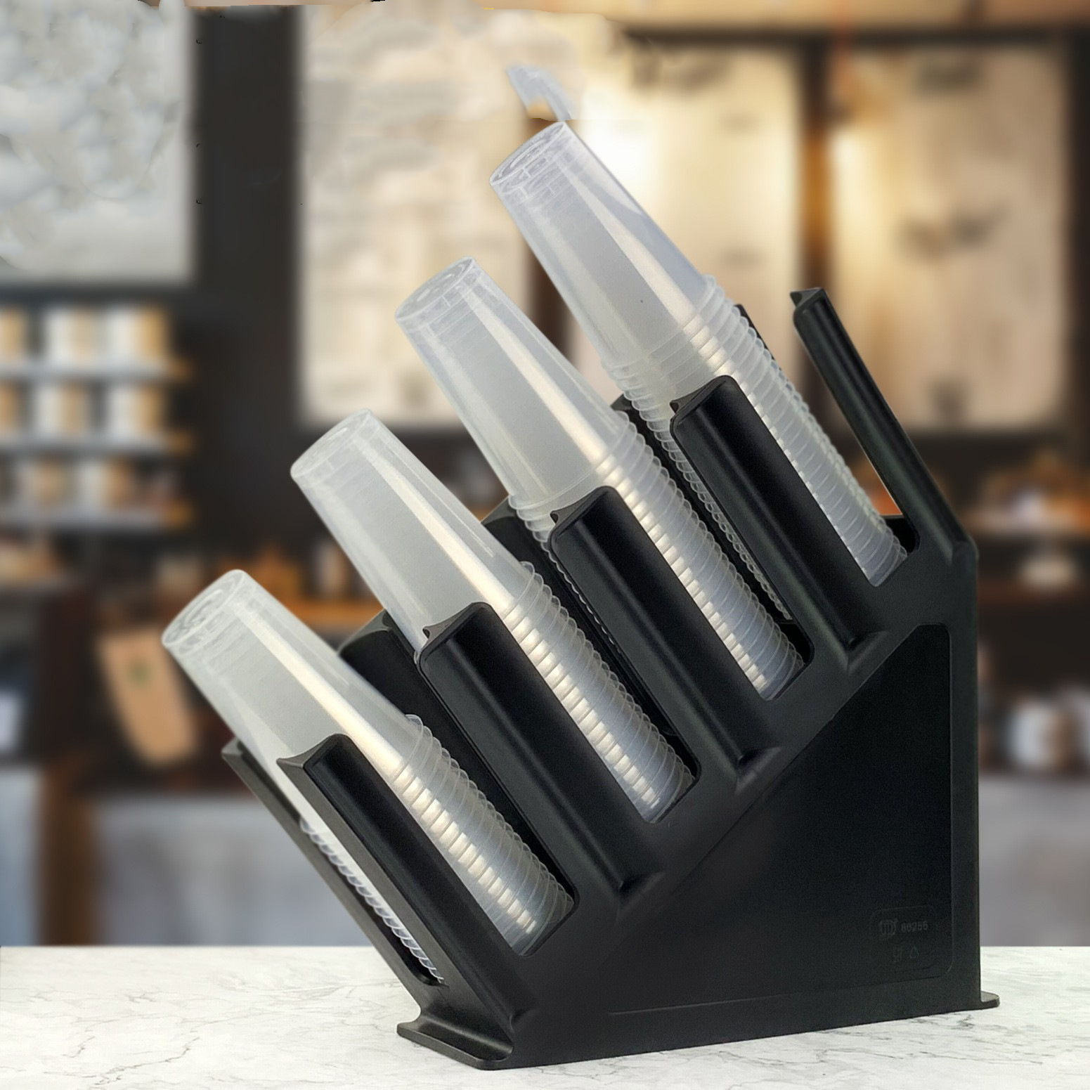 O1CN01KNKKmp21gv90jNloe_!!2636