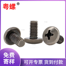 ��Ӳ僺��BMʮ�ִ�A�^�C���ݽz M3.1*6 M4.1*8��P�^�ǘ˙C���