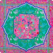 �羳����ʽ�������錢���|�錢�����Α�p���������|����������|