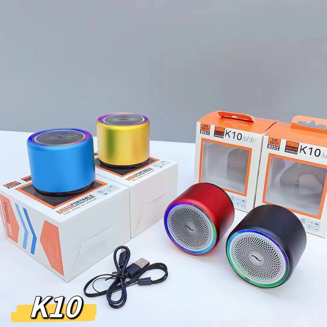 mmexport1713329625931