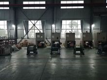 ZDW-KF46VP22��WDZ-DJFPVP���z�b��|ZW-AFRP32��ZRD-192-KFFRP33