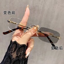 �¿�ߙn�o��ƣ�ڸ��峬������������⾀��ĥPC�RƬ�����ϻ��R