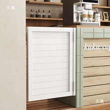 �����T�T����T���������T�ư��T�����Tţ���T�¿�ř��T����ɫ��