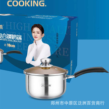 停偼ӺС偟oT偲ճ늴Štȼͨ