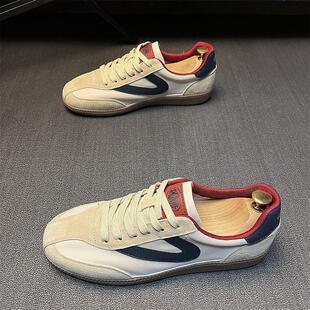 �ֹ���Ь���Ŀ���ٴ�ʵ�ӖЬ���e�\��ţ��ײ���͸�⻬��Ь