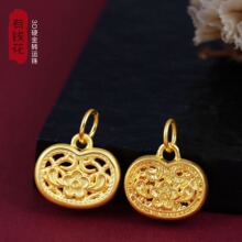 �S��999���3DӲ�����X���������丣�i���朵���Ů��朴�����