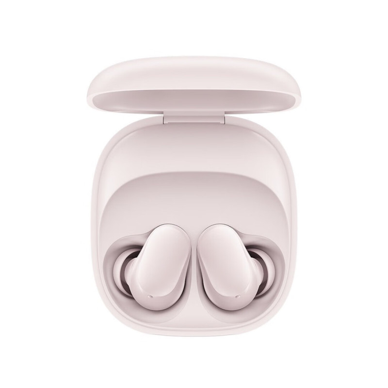 Redmi Buds Se ワイヤレス Bluetooth ヘッドセット インイヤー ミニ ノイズリダクション 長いバッテリー寿命のヘッドセット通話|undefined