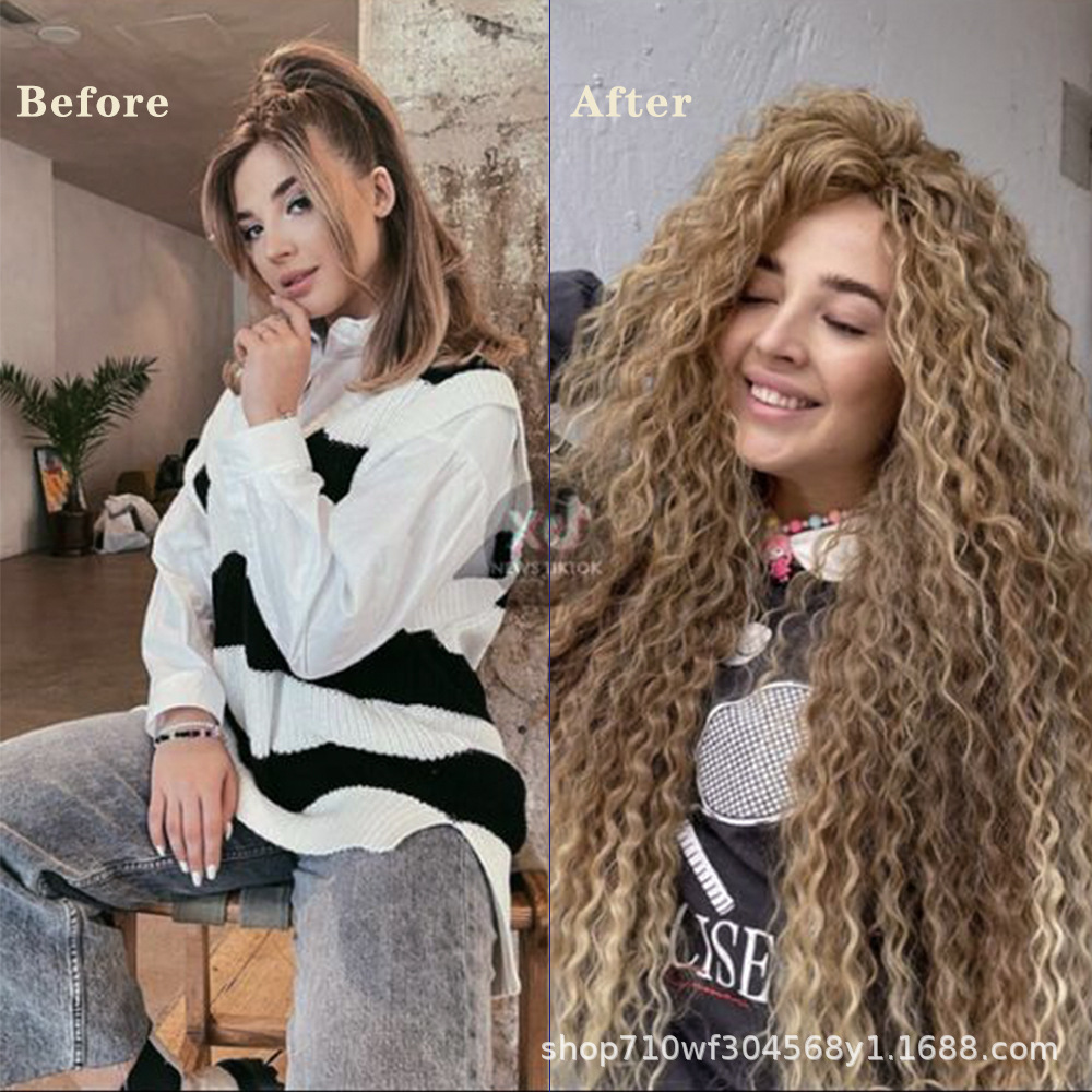 S53ed244806a74fe3a8938f7bf2ea8